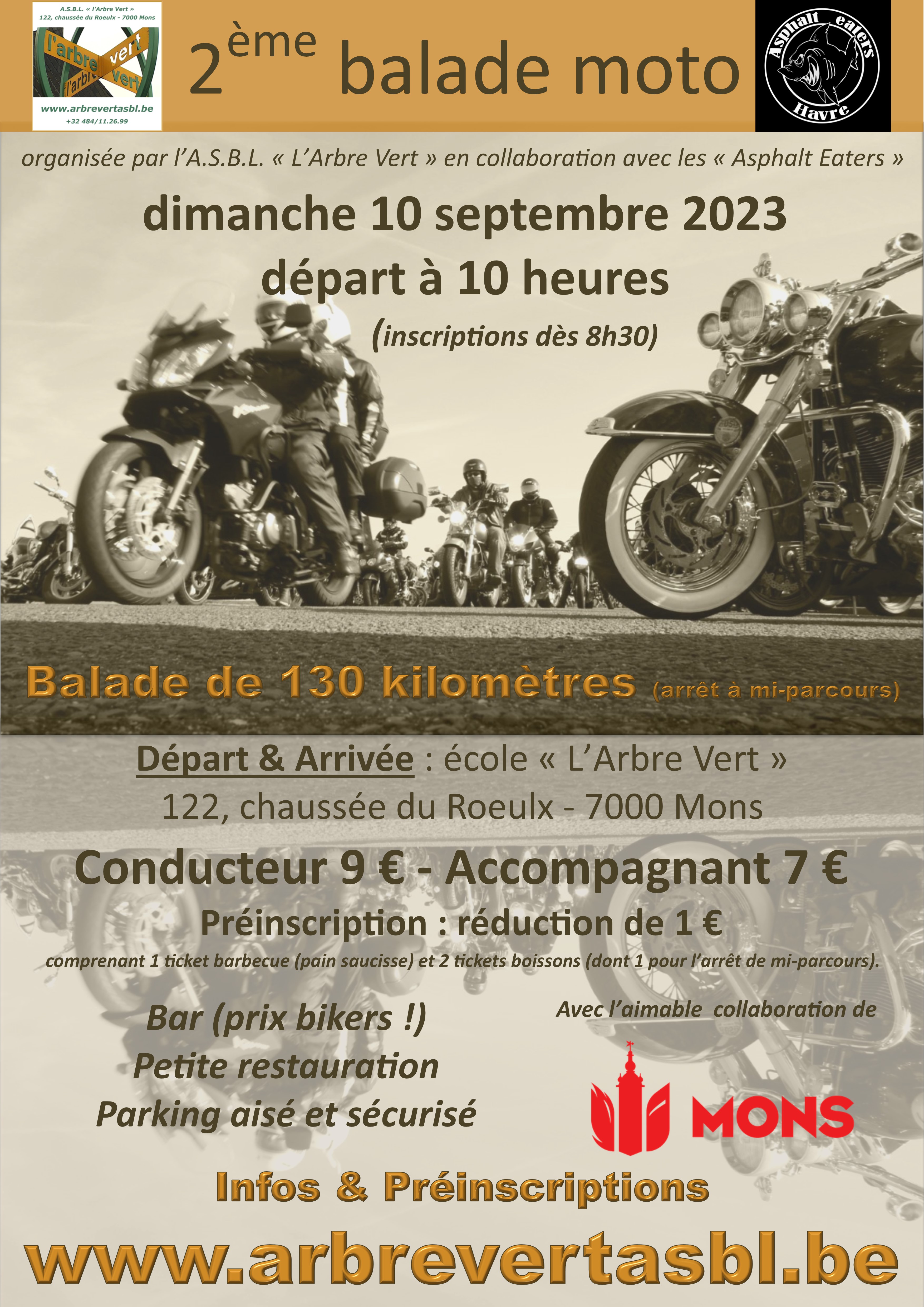 Affiche-balade-moto-2023-Ville-de-Mons