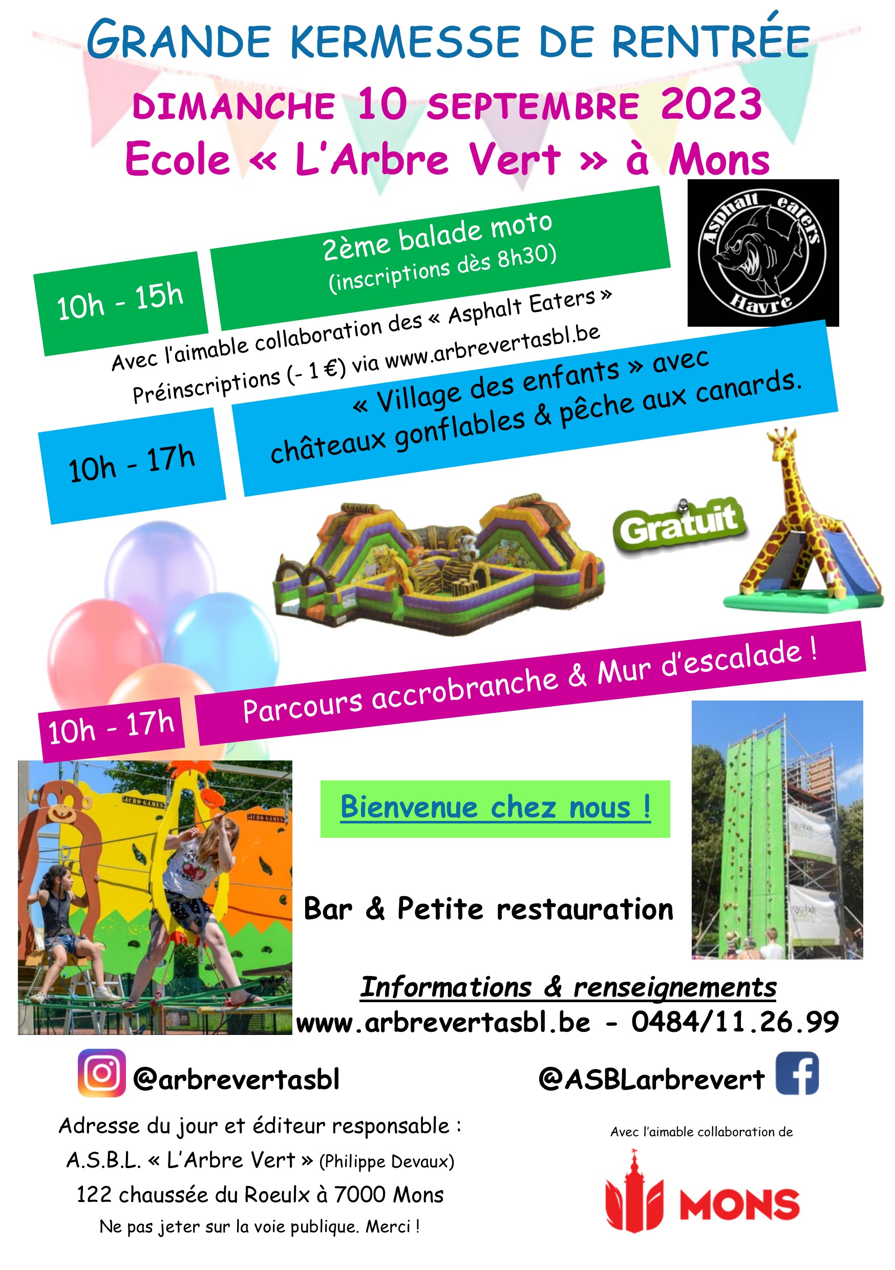 Kermesse-de-rentree-10-septembre-2023