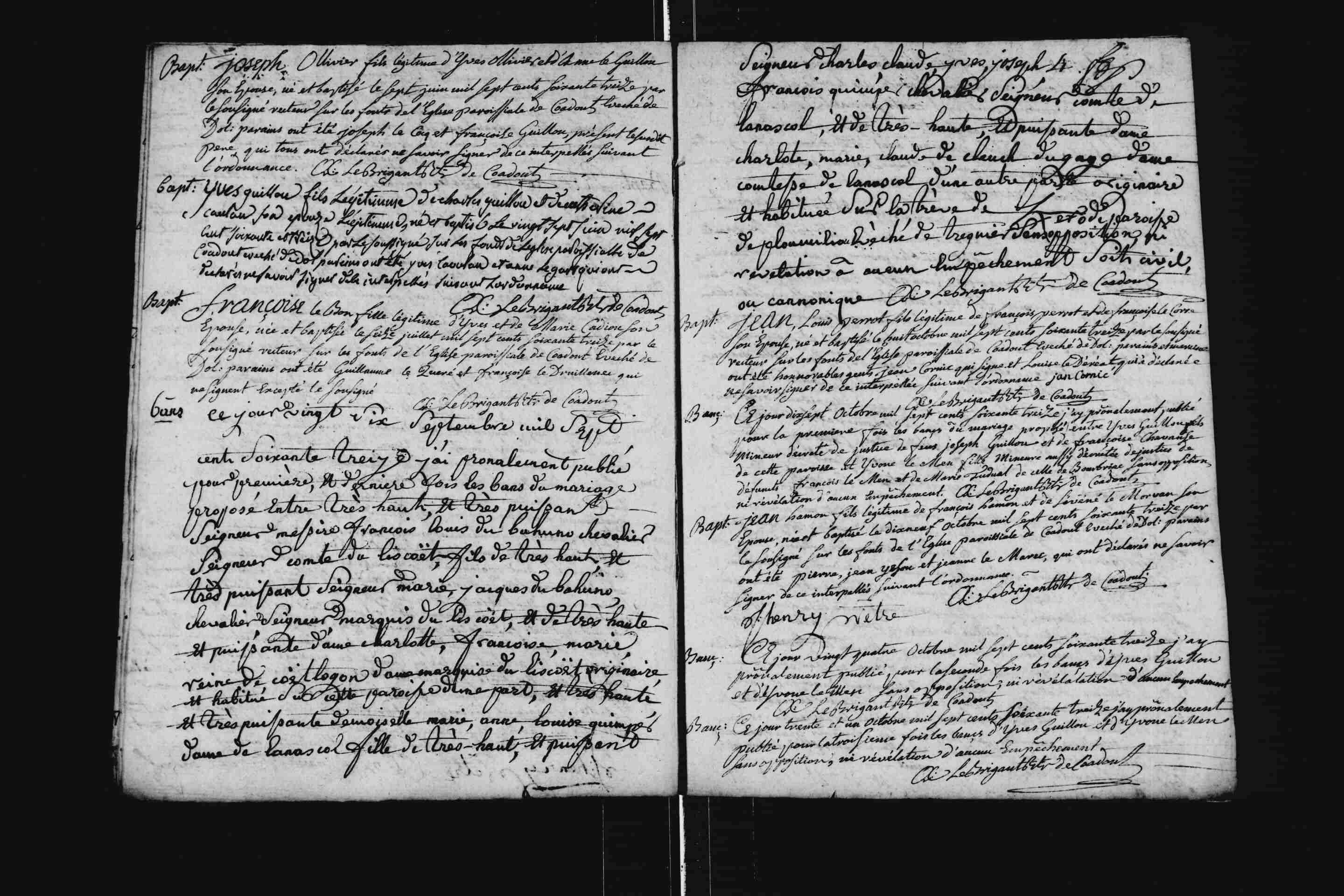 Bans-Coadout-Seigneur-de-Liscoet-1773