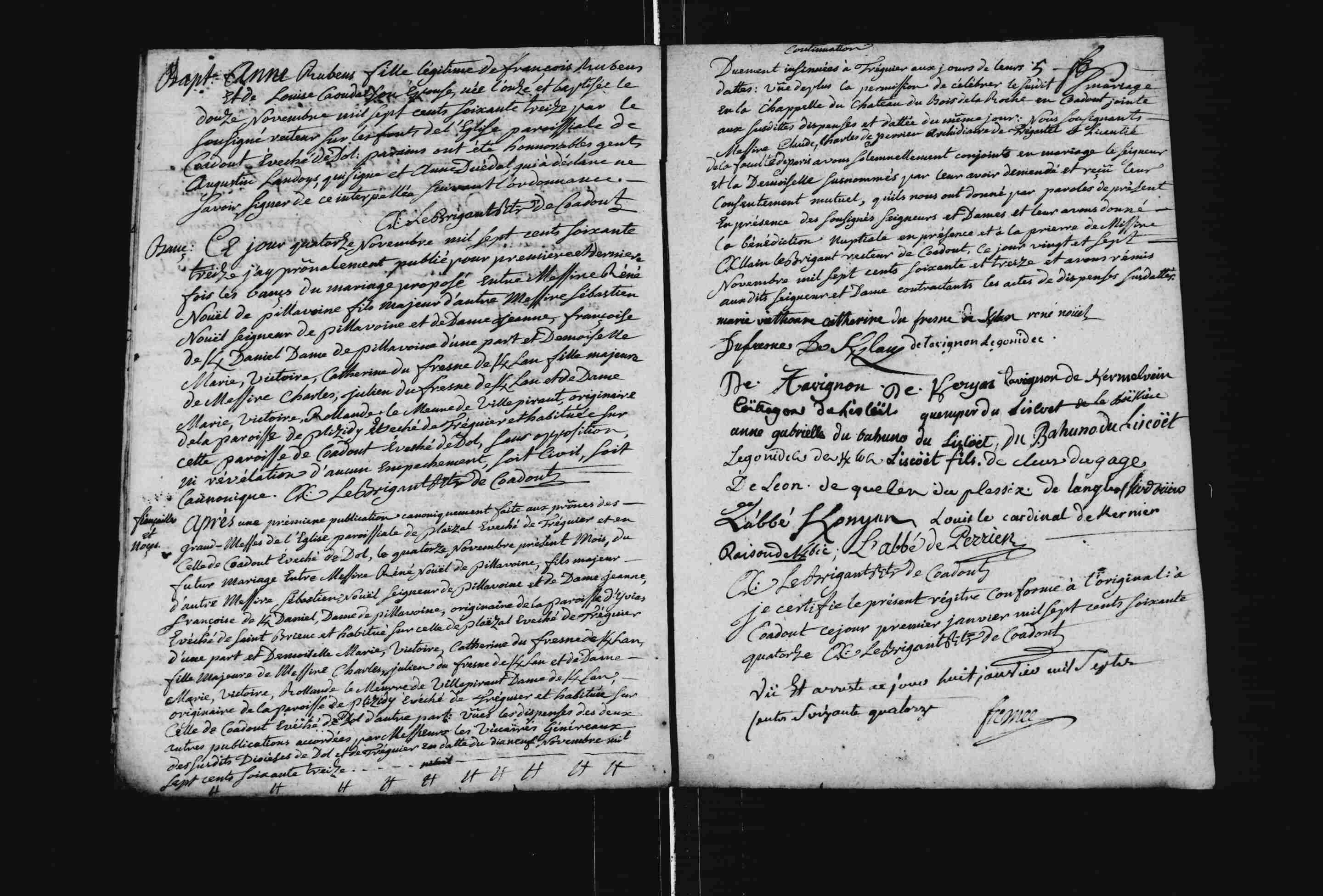 M-Coadout-chapelle-Bois-de-la-Roche-1773