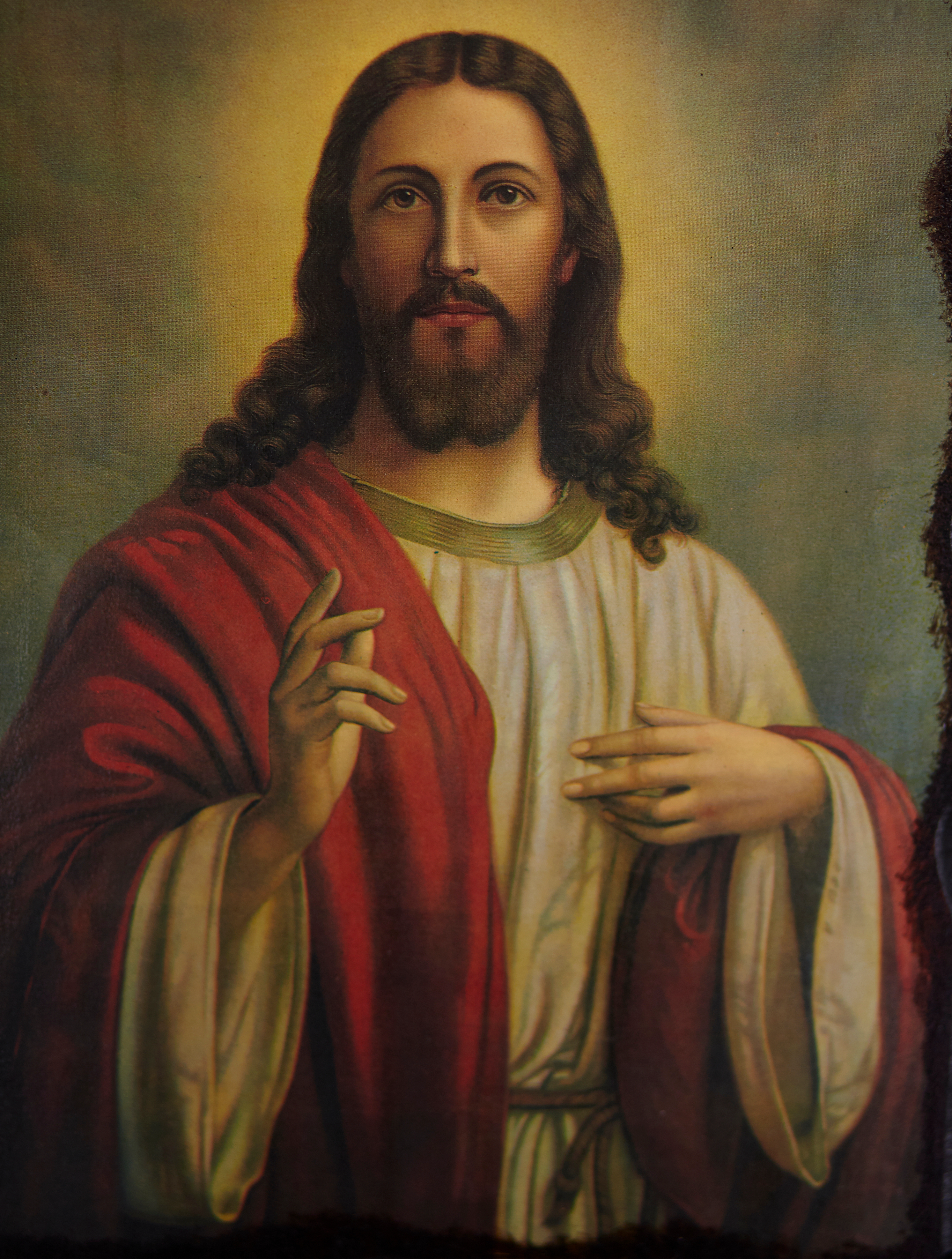 Shutterstock 1467521624