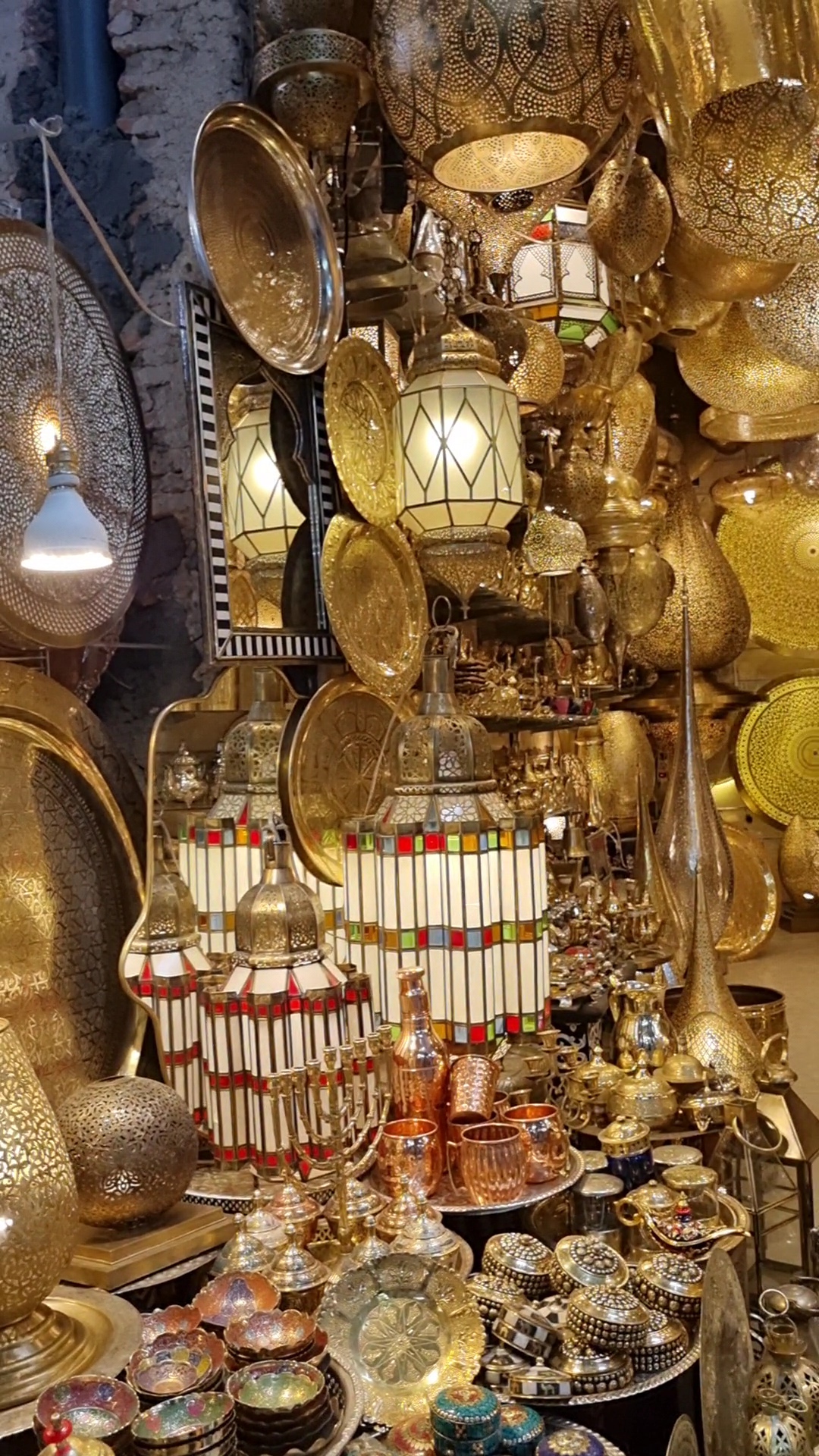 Videocapture 20221116 183821