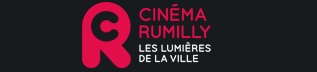 Cine-