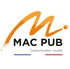 Mac-pub