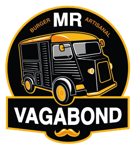 Logo-Mr-vagabond-restaurant-food-truck