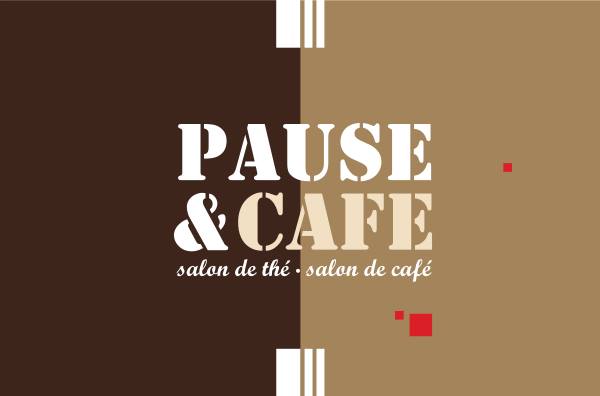 Pause-cafe