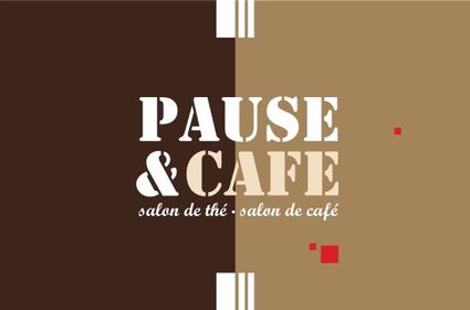 Pause-cafe