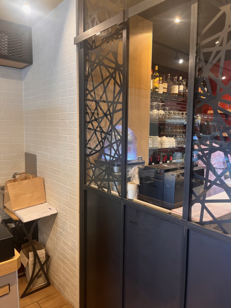 Img 20230710 180221