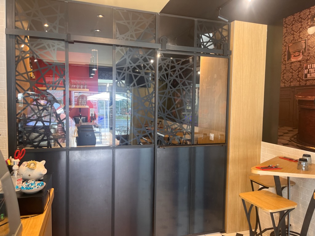 Img 20230710 180206