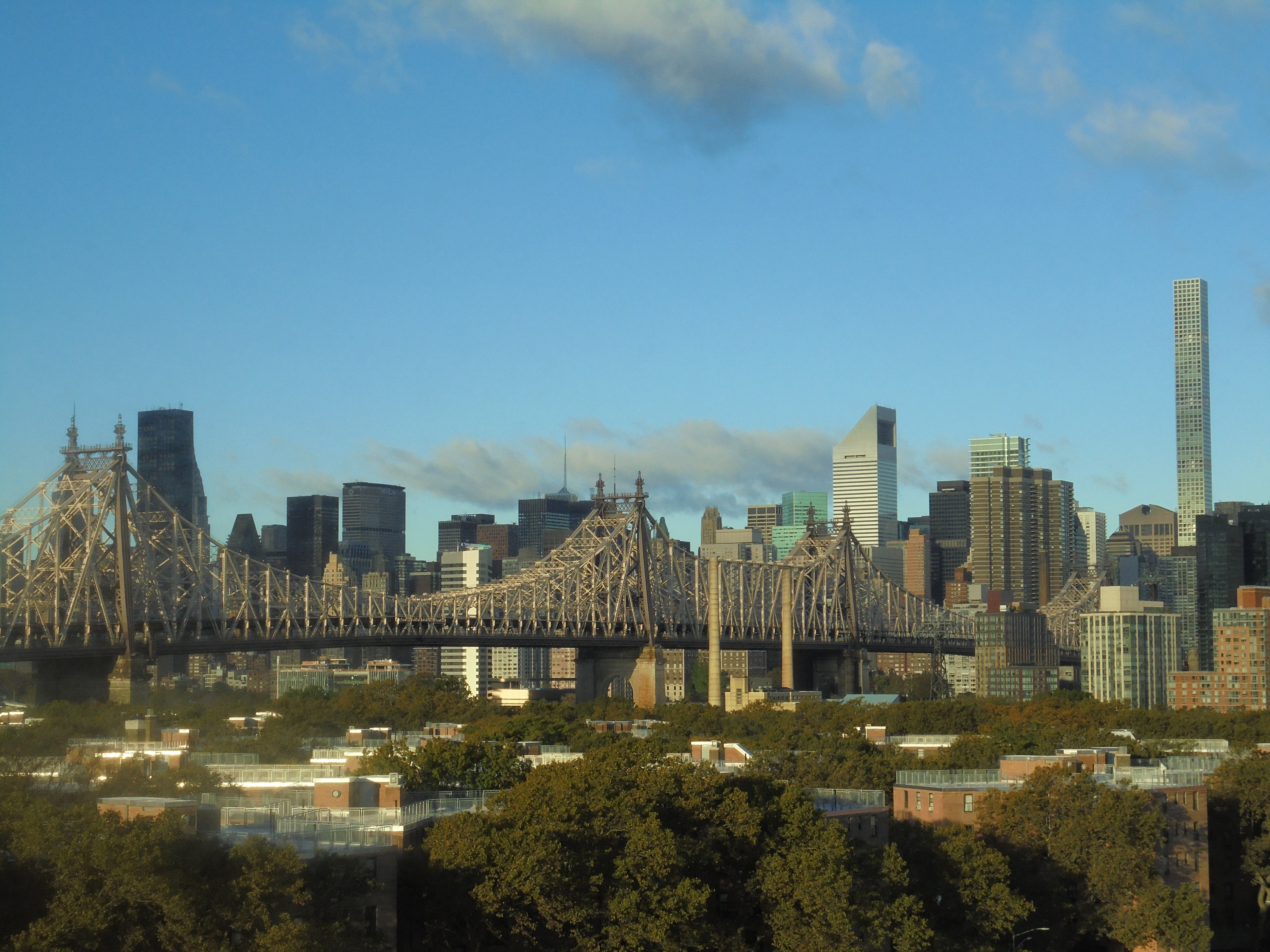 Dsc00005