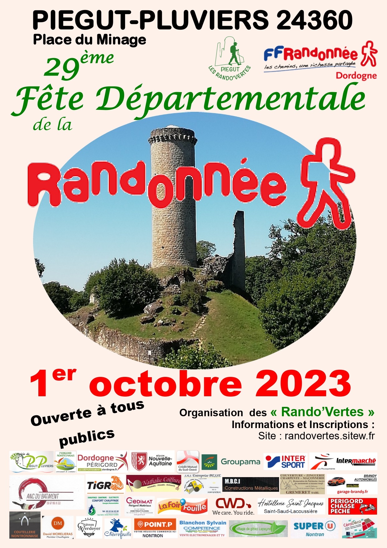 Affiche-Fete-Dep-CDRP-24-2023