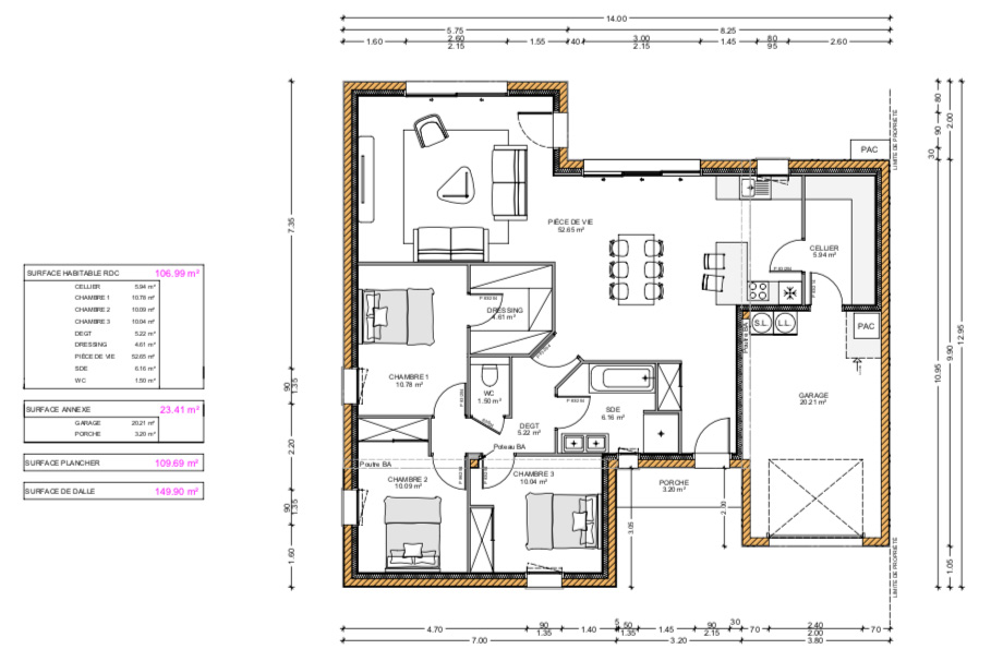 Conseils-conception-plan-maison