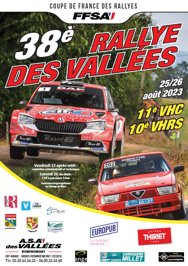 Affiche-def