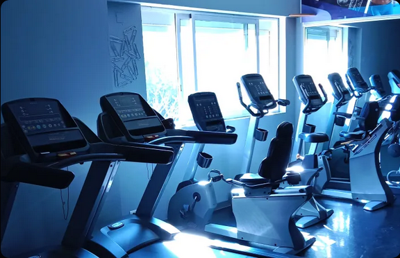 Screenshot 2023 07 11 at 09 42 00 jk sante beaute prestation de fitness a marseille 13eme