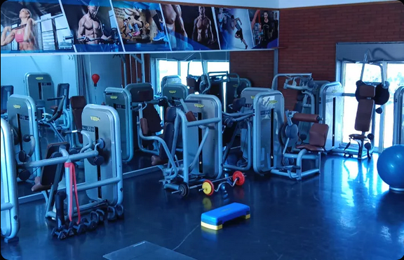 Screenshot 2023 07 11 at 09 42 08 jk sante beaute prestation de fitness a marseille 13eme