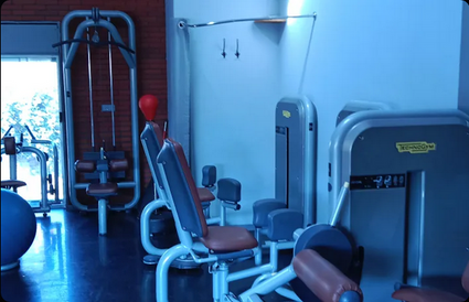 Screenshot 2023 07 11 at 09 42 13 jk sante beaute prestation de fitness a marseille 13eme