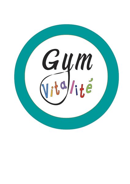 Logo-gym-vitalite-rond