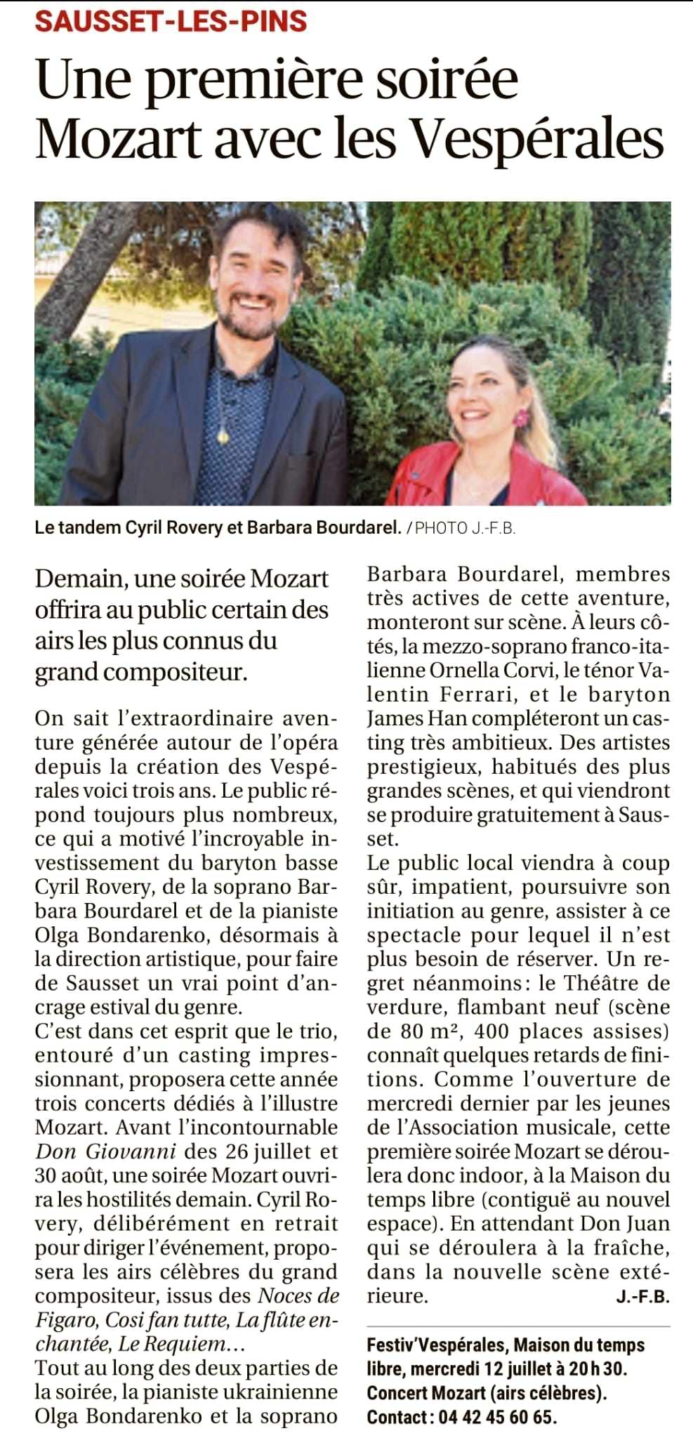 Received 834496918280778