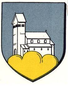 Blaesheim