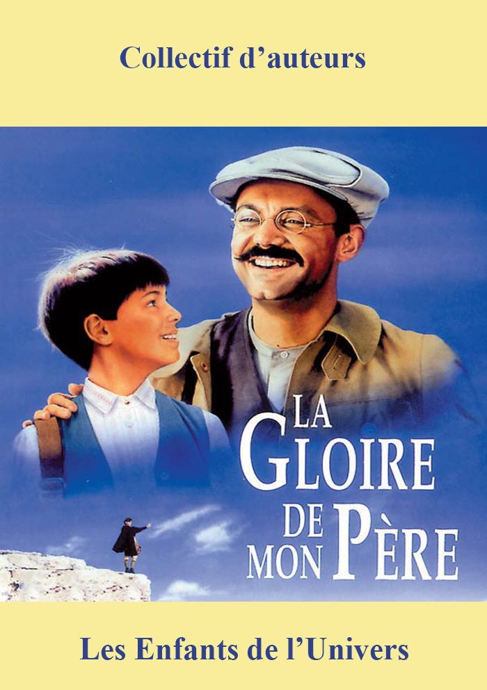 1ere-de-cover