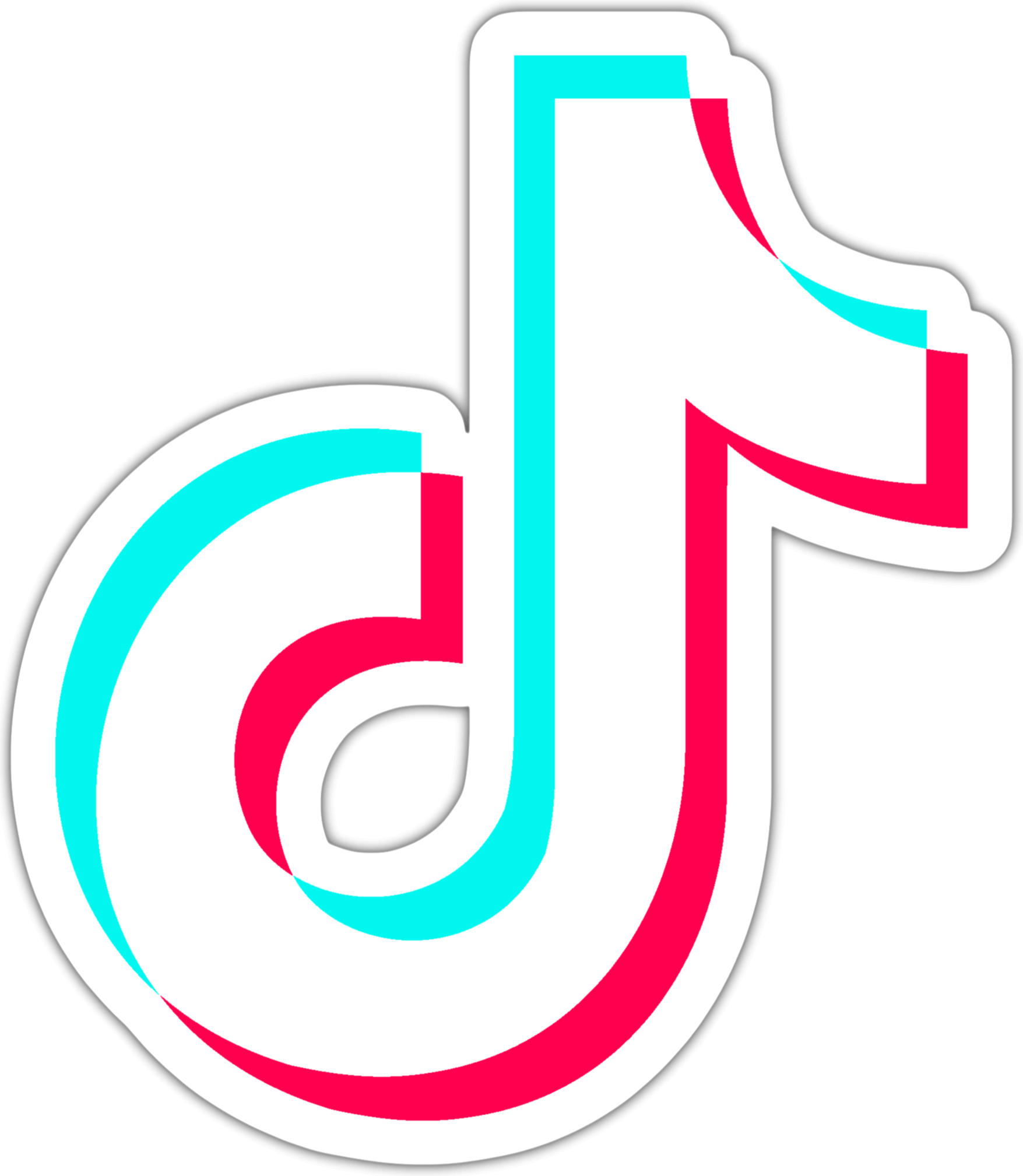 TikTok-Logo-PNG-File