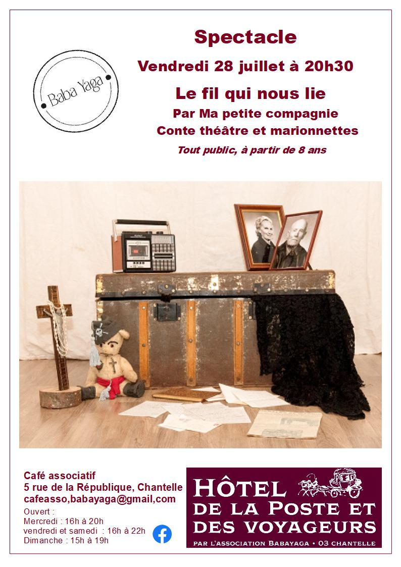 Ma-petite-compagnie-28-juillet