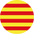 Foto catalunya