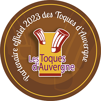 ToquesAuvergne VitrophaniePT2023