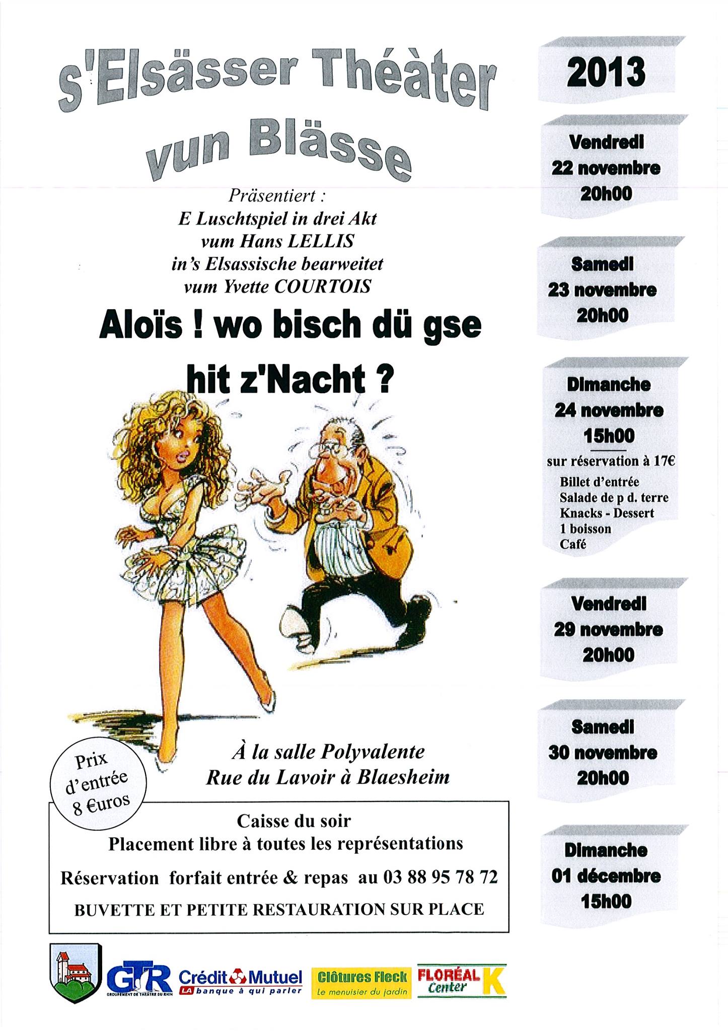 Affiche-2013-Alois-Wo-bisch-du-gse-hitt-z Nacht