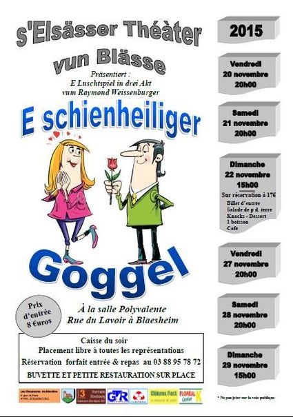 Affiche-2015-a-schienheiliger-Goggel