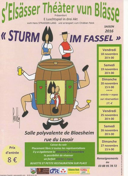 Affiche-2016-Sturm-in-Fassel