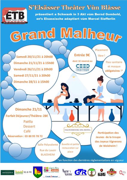 Affiche-2021-Grand-Malheur-