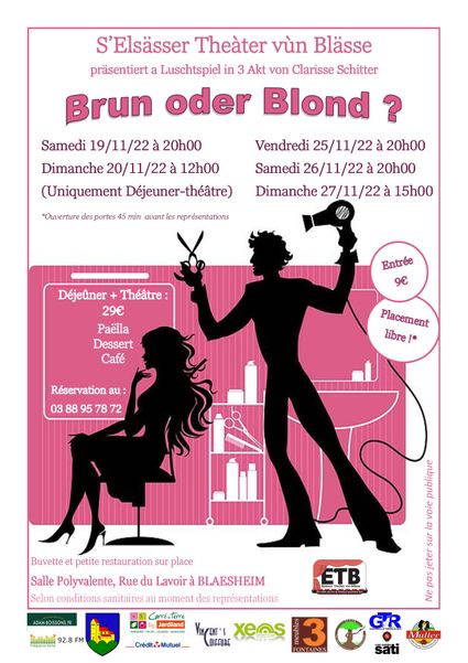 Affiche-2022-Brun-oder-Blond- 