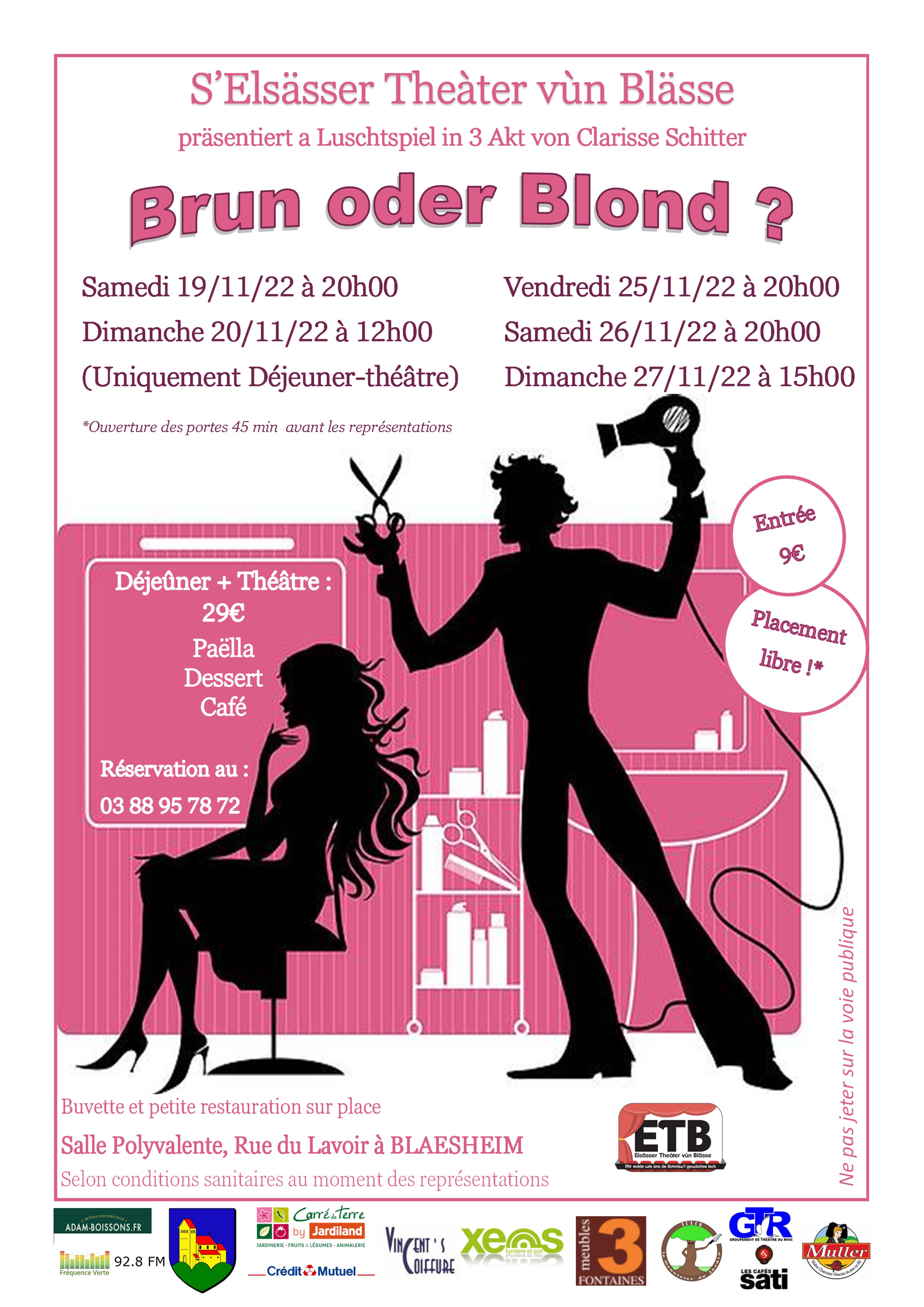 Affiche-2022-Brun-oder-Blond- 