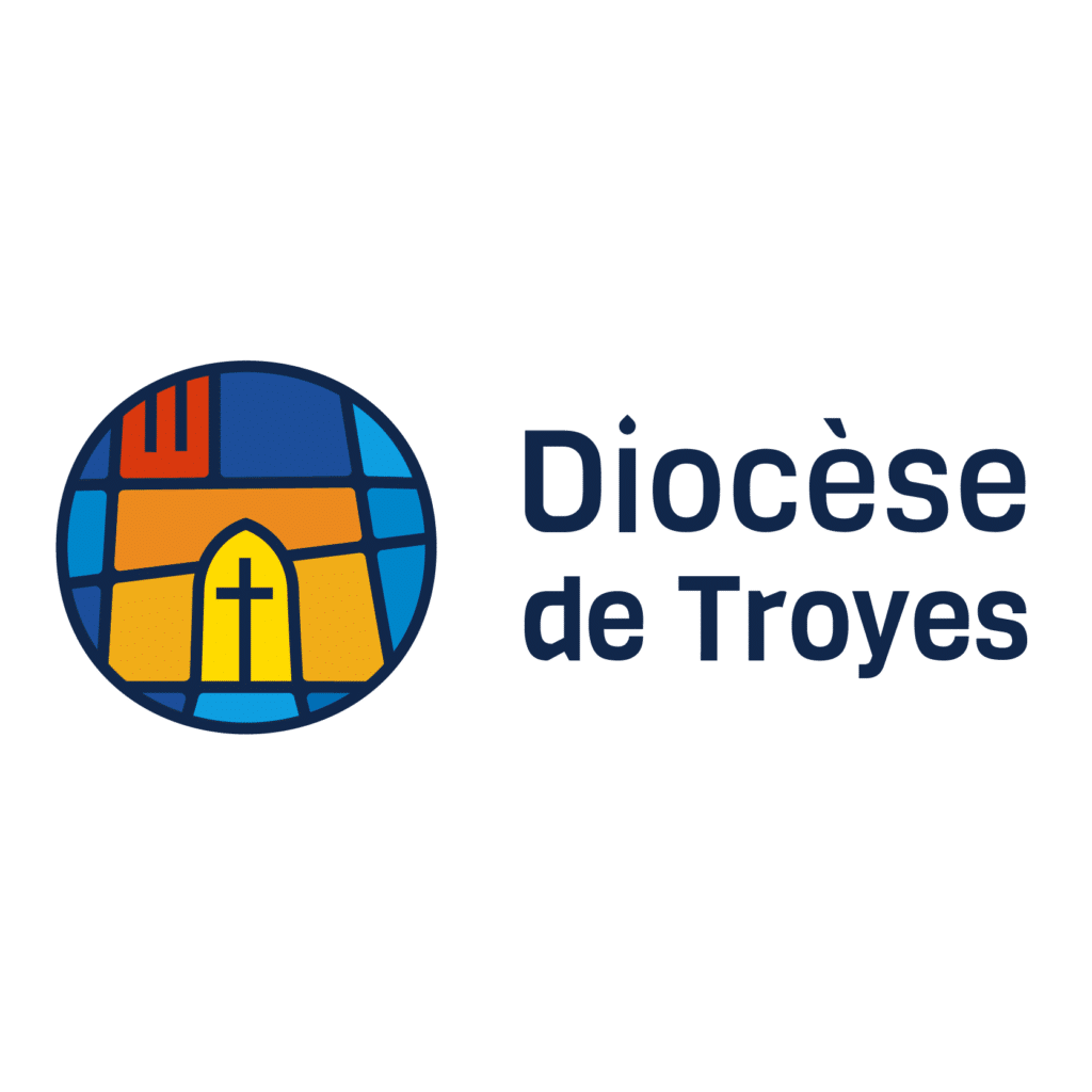 Logo diocese troyes couleur horizontal-1-1024x1024