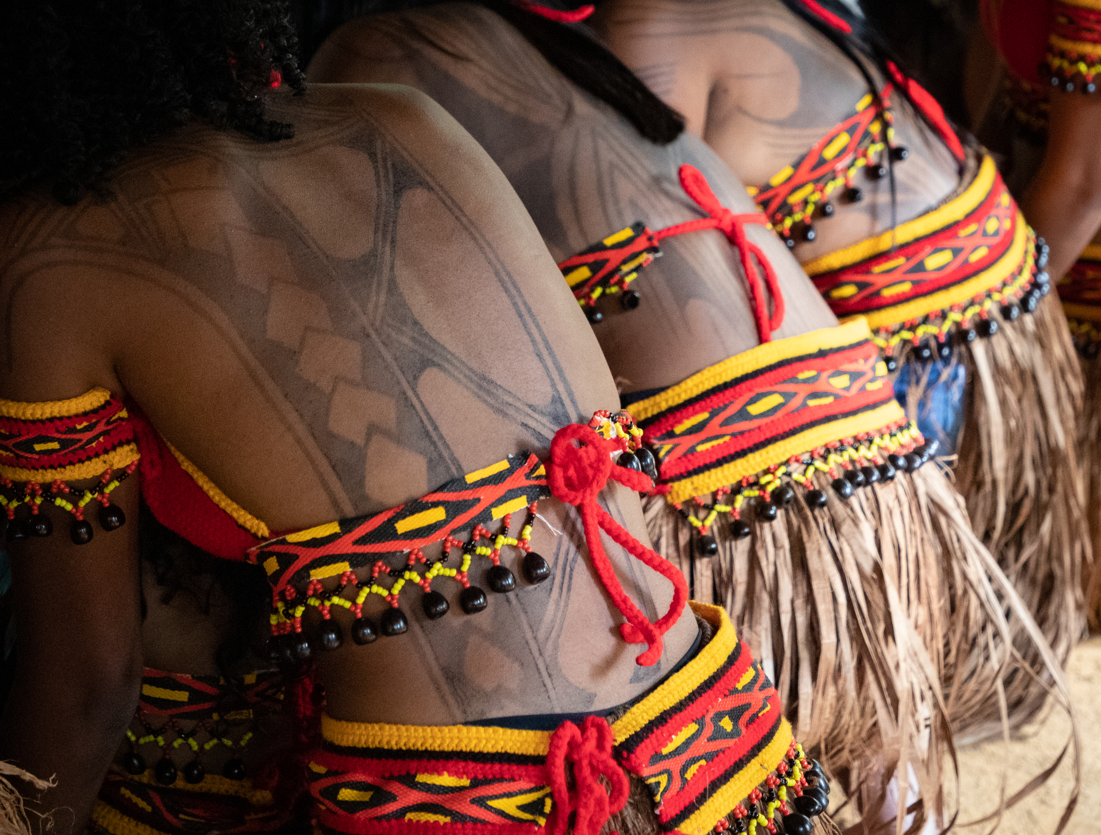 Indigenous-7