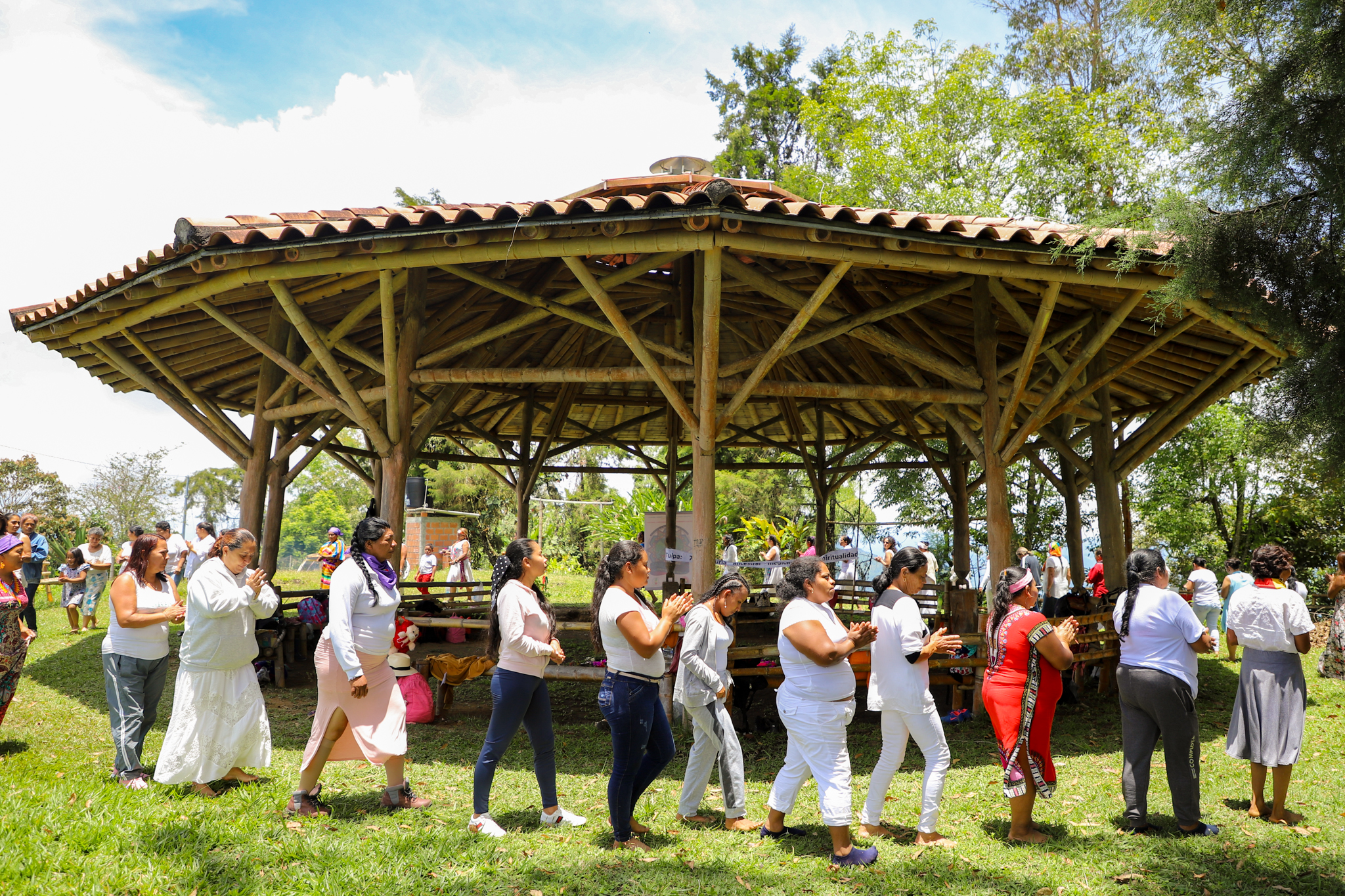 Colombie-2