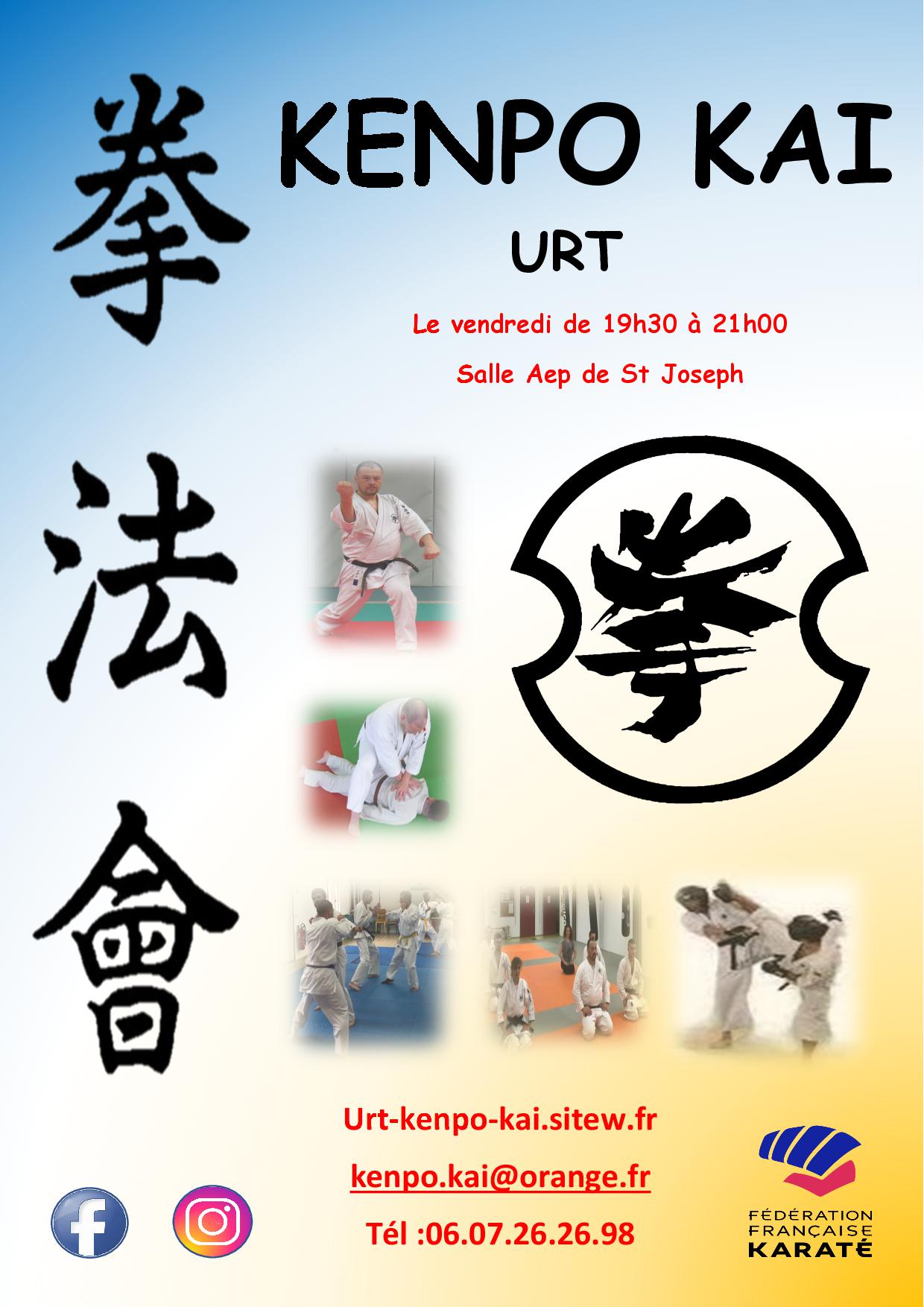 Flyer-urt-2022