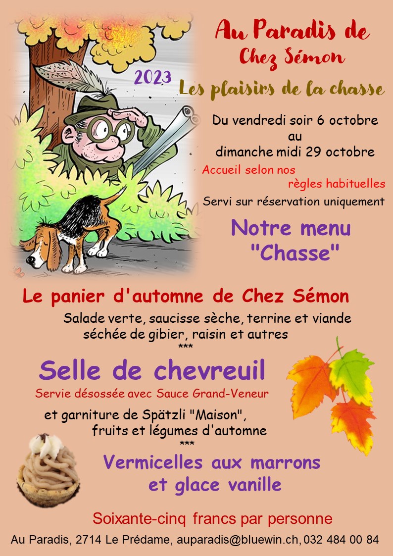 Chasse-2023