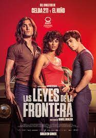 Las-leyes-de-la-frontera