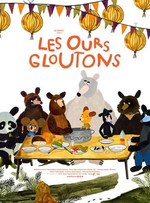 Les-ours-gloutons