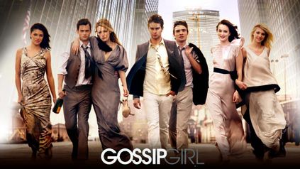 Gossip-girl-season-7-img-3