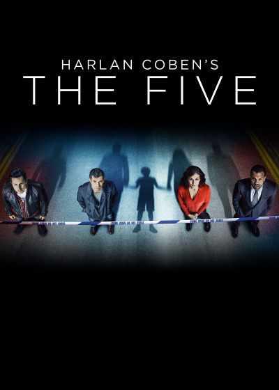 The-five