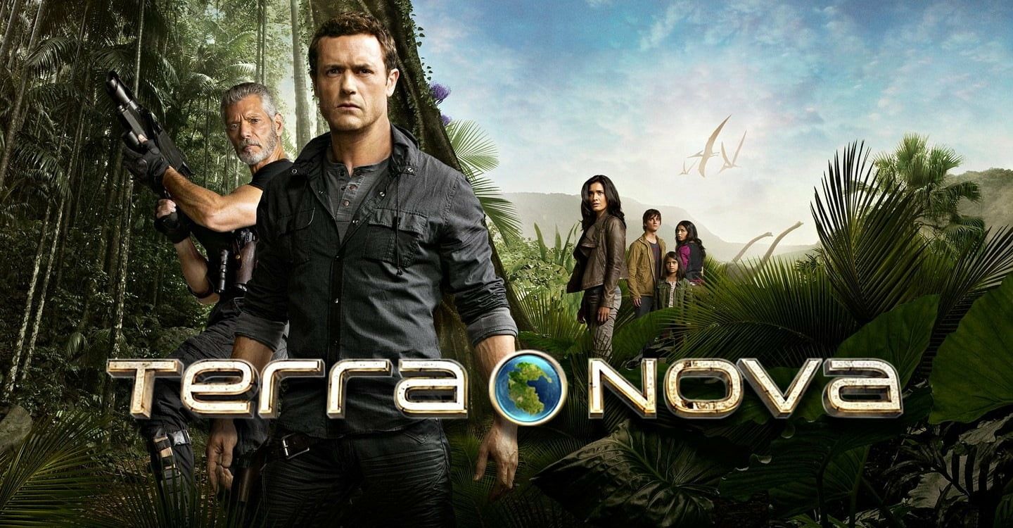 Terra-nova-photo-1436260
