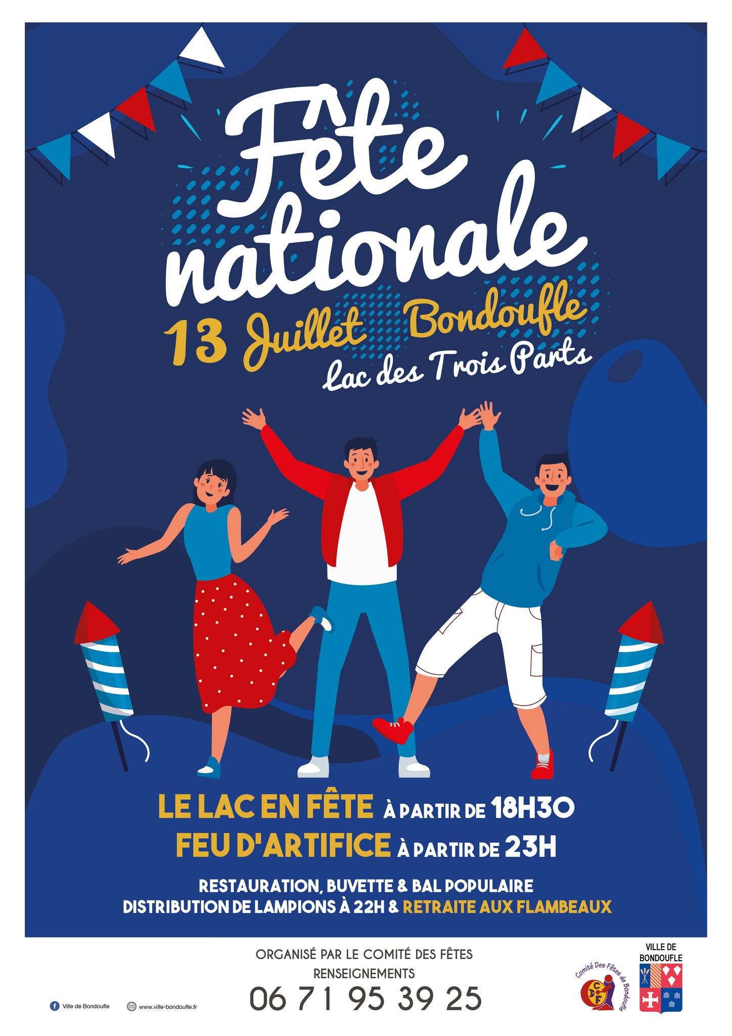Affiche-fete-nationale-2023-BONDOUFLE