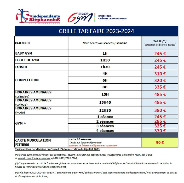 Tarifs-2023-2024