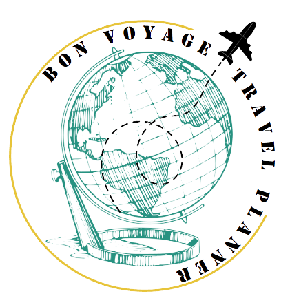 Capture d ecran 2023-07-13 100327-removebg-preview