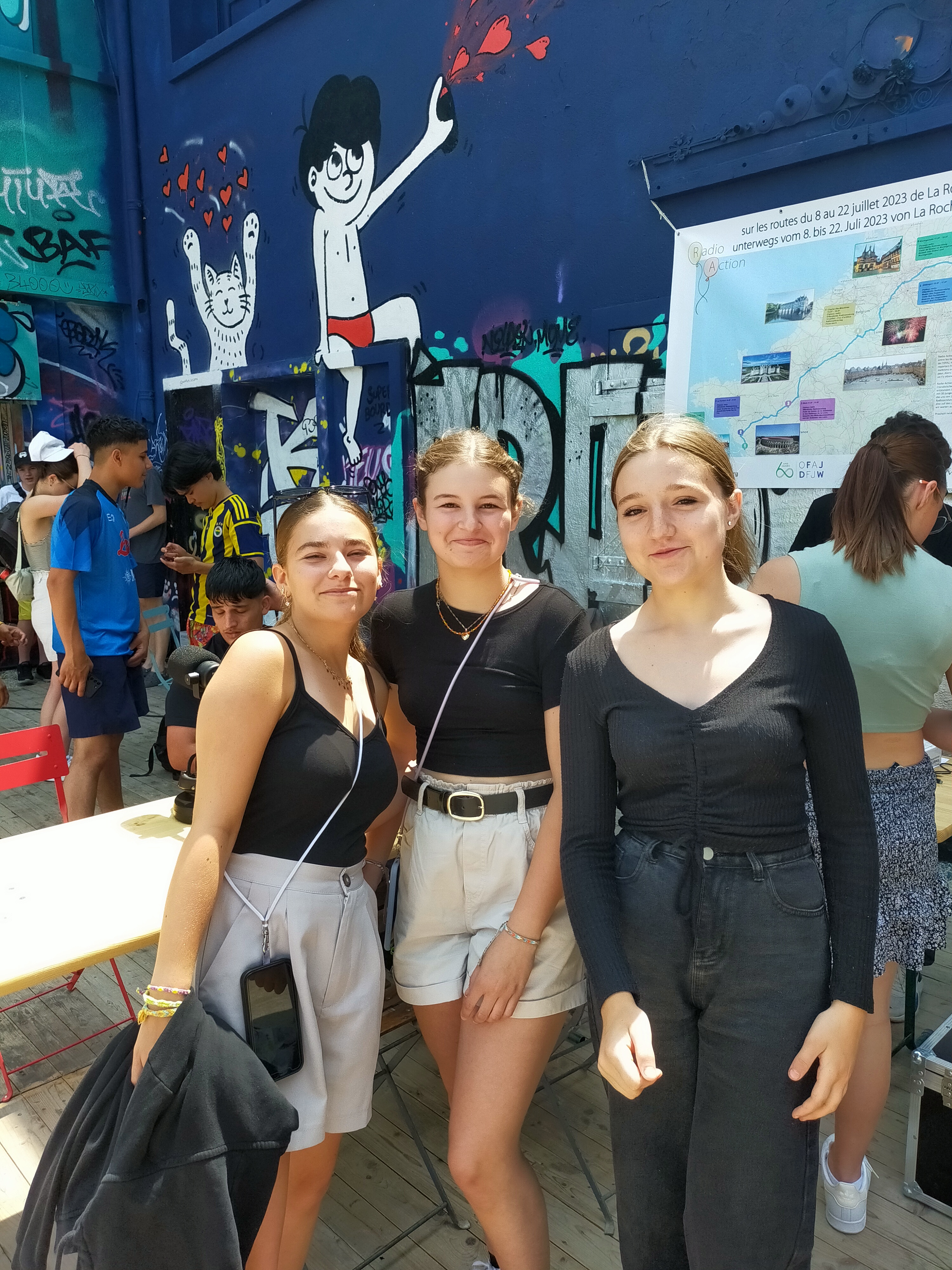 Img20230709134247
