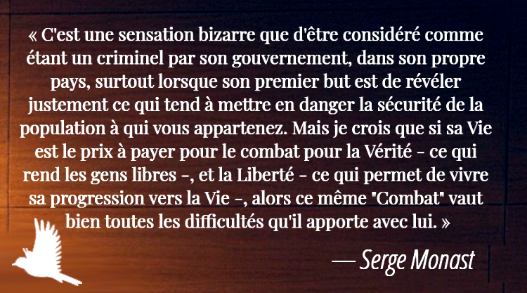 Serge-Monast-Pensee-06