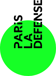 Pld